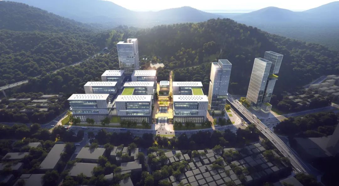 工业上楼一.jpg 工业上楼一.jpg