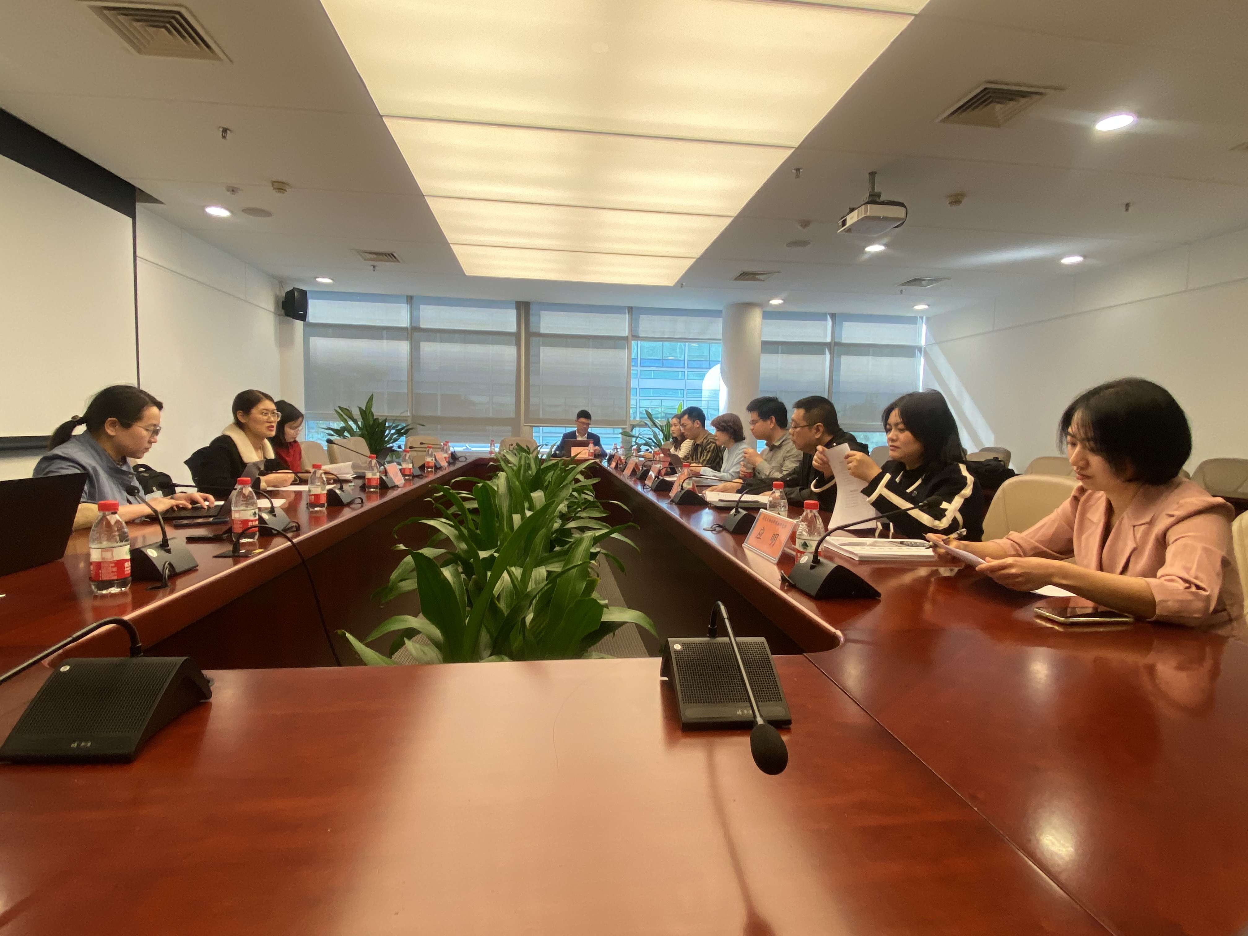 65becbbb-54ac-417b-ac28-1ea9761e6170.jpg 65becbbb-54ac-417b-ac28-1ea9761e6170.jpg