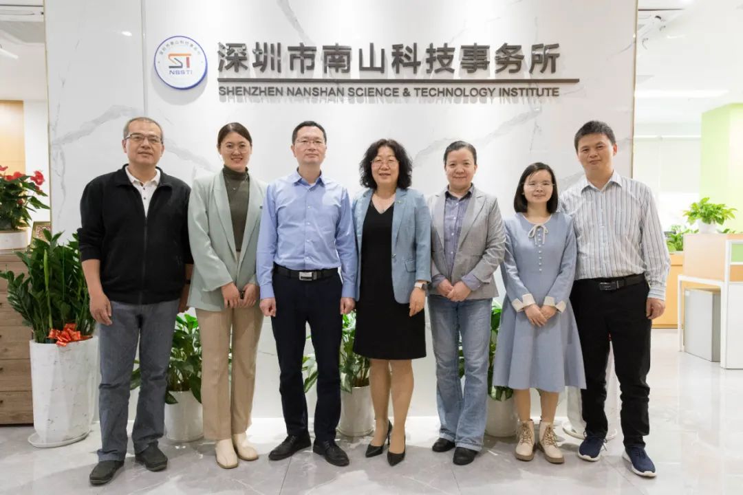 640 (13).jpg 640 (13).jpg