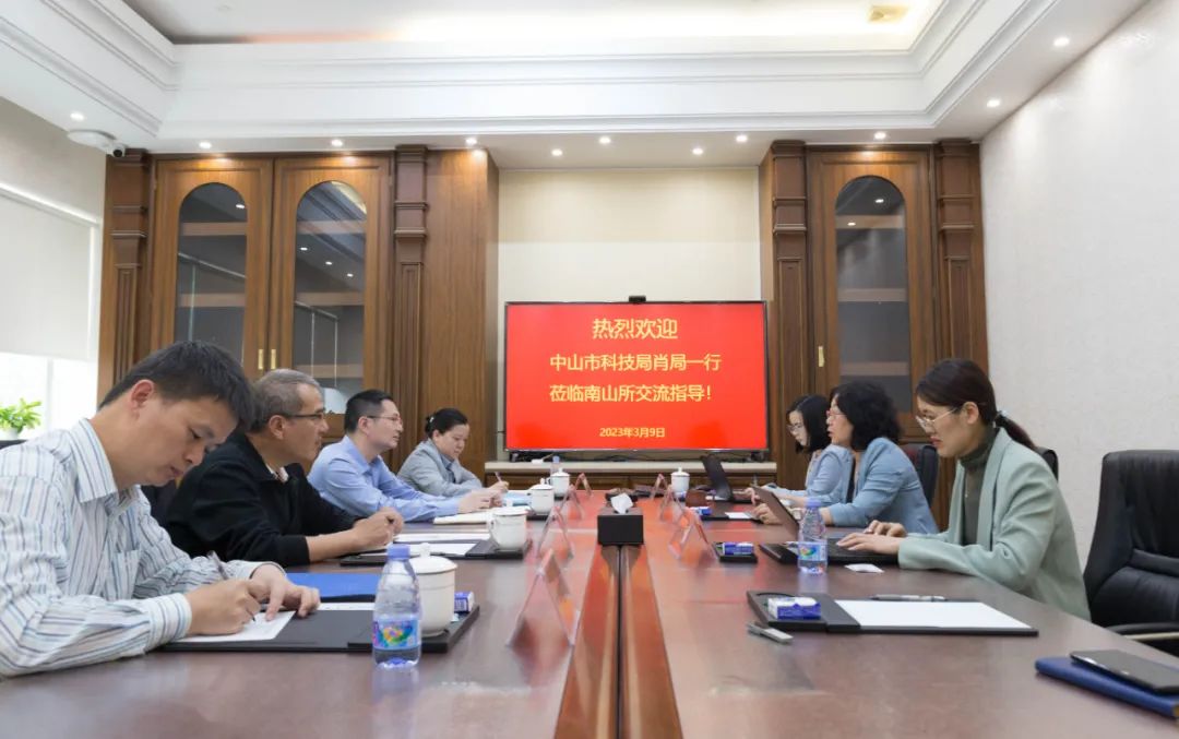 640 (10).jpg 640 (10).jpg